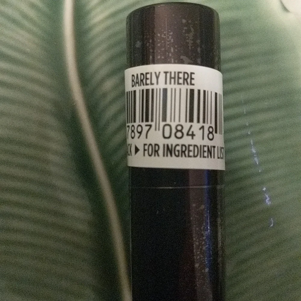 Ulta Beauty Lipstick